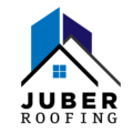 juberroofing