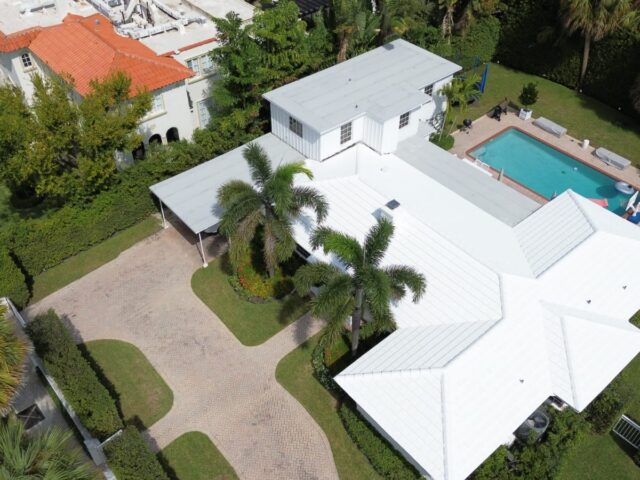 West Palm Beach, Florida
