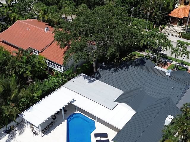 Fort Lauderdale, Florida