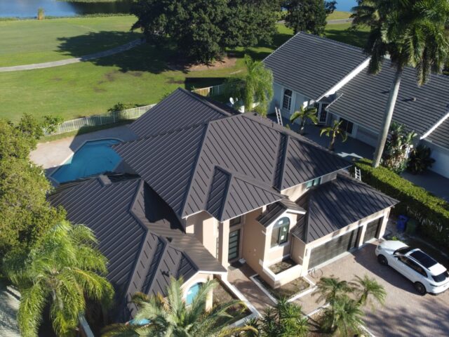 Pembroke Pines, Florida