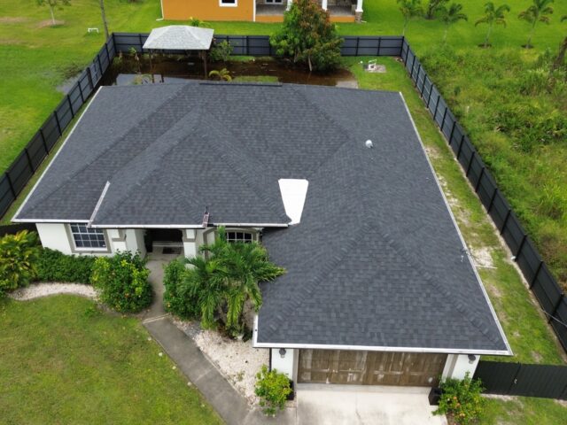 Lehigh Acres, Florida